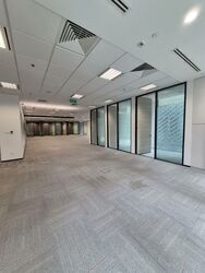 Ocean Financial Centre (D1), Office #584849841